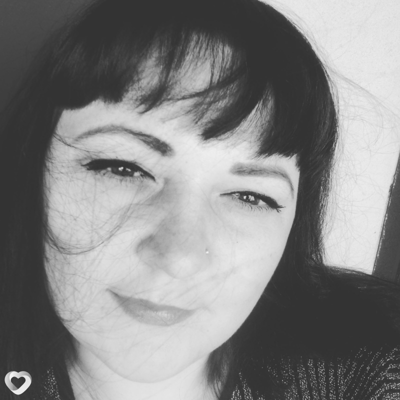 Маришка, 38, Минске — анкета №246160