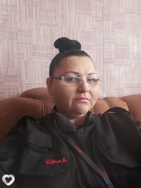 Люда, Верхняя Хава