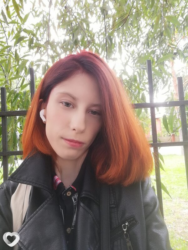 Элла, Гурьевск (Калининградская Обл)