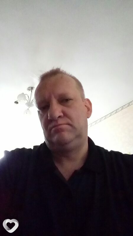 Алекс, 49, Санкт-Петербурге — анкета №246668