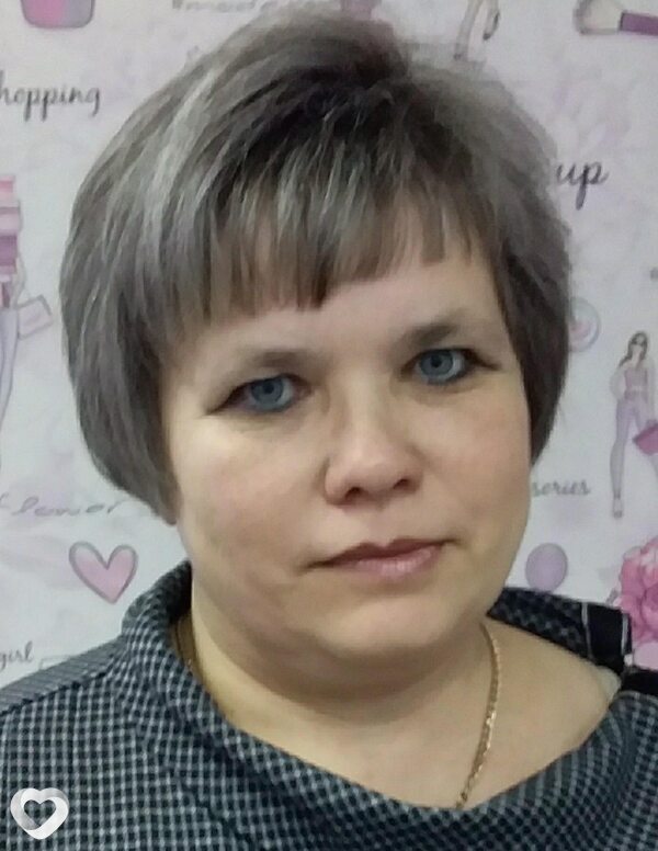 Натали, Иланский