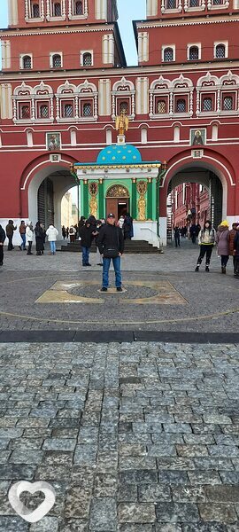 Сергей, 46, Таганроге — анкета №246304