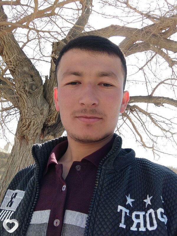 Mиша, 28, Калининграде — анкета №246309