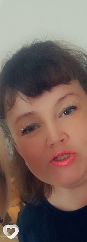 Наталья, 42, Ульяновске — анкета №246351