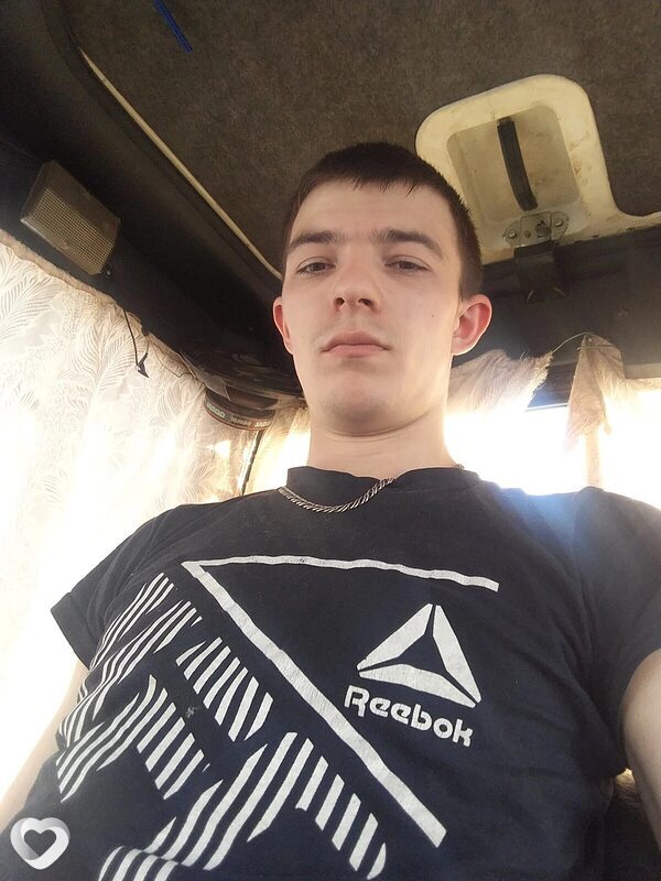 Максим, 32, Йошкар-Оле — анкета №246317