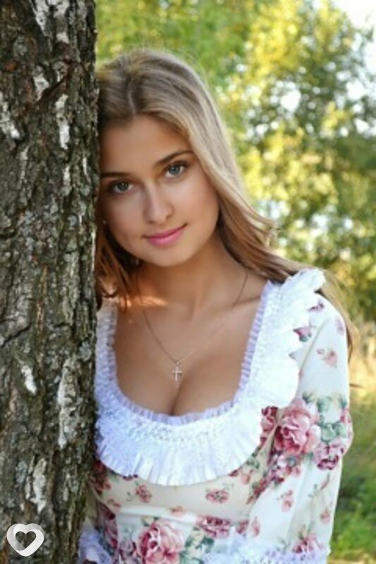 Александра, 33, Бресте — анкета №246328