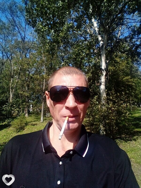 Михаил, Ноглики