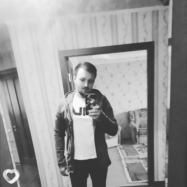 Дмитрий, 29, Лисаковске — анкета №246887