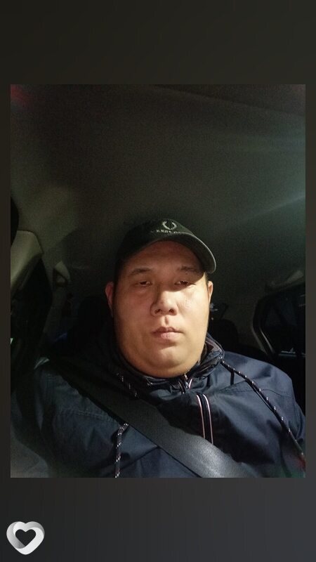 Женис, 35, Уральске — анкета №246651