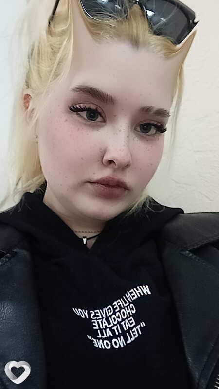 Виолетта, Витебск