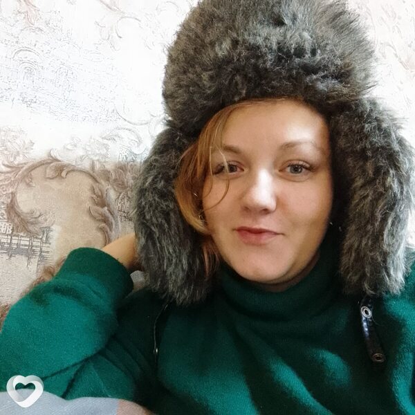 Мария, 35, Димитровграде — анкета №246564