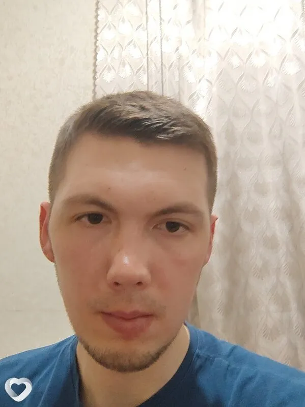 Александр, 29, Барнауле — анкета №246489