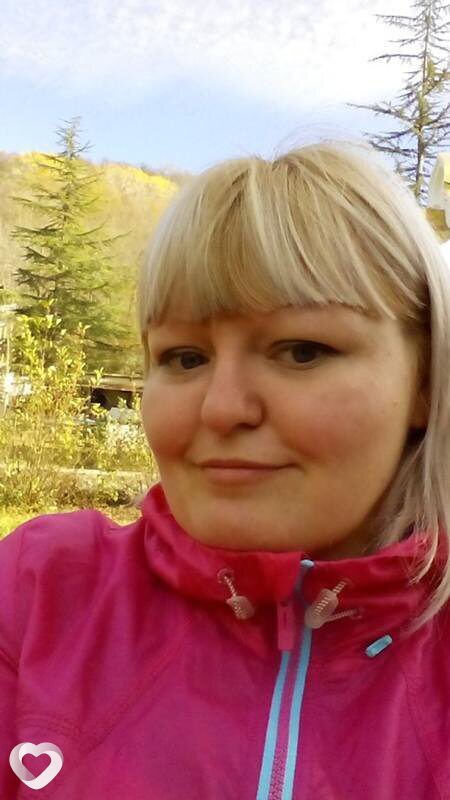 Женя, 48, Москве — анкета №246426