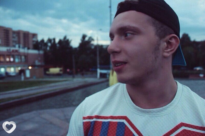 Ай, 36, Химках — анкета №246753