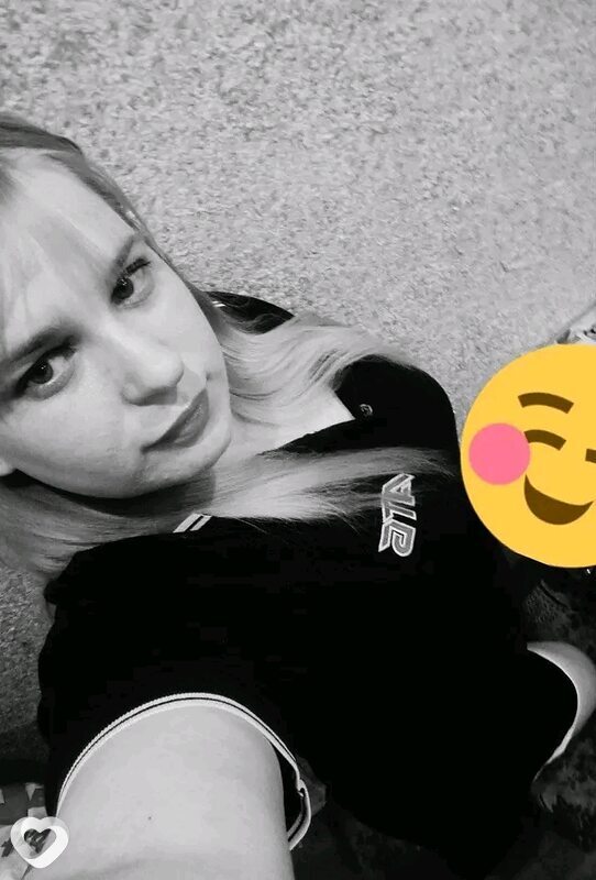 Снежана, 31, Кривое Роге — анкета №246760