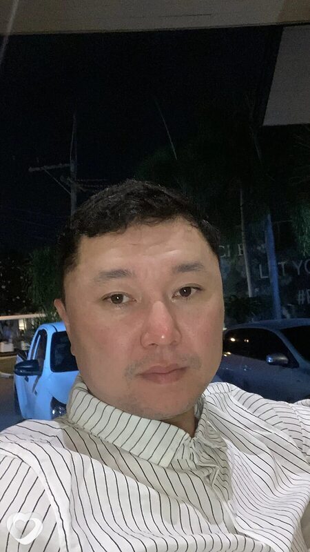 Денис, 31, Иркутске — анкета №246451
