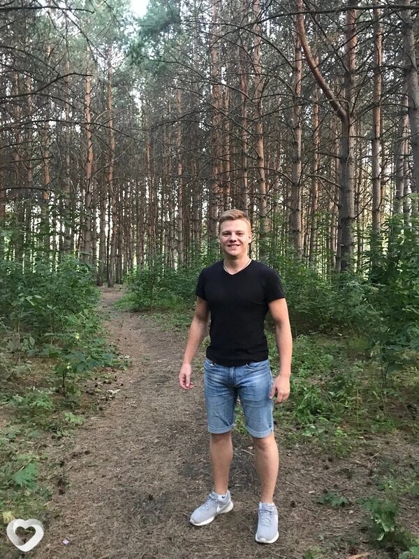 Марк, Татарск