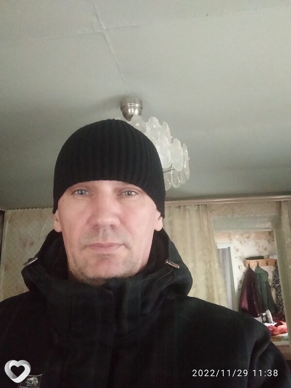 Юрий, Левокумское