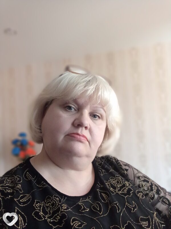 Вика, Дятьково