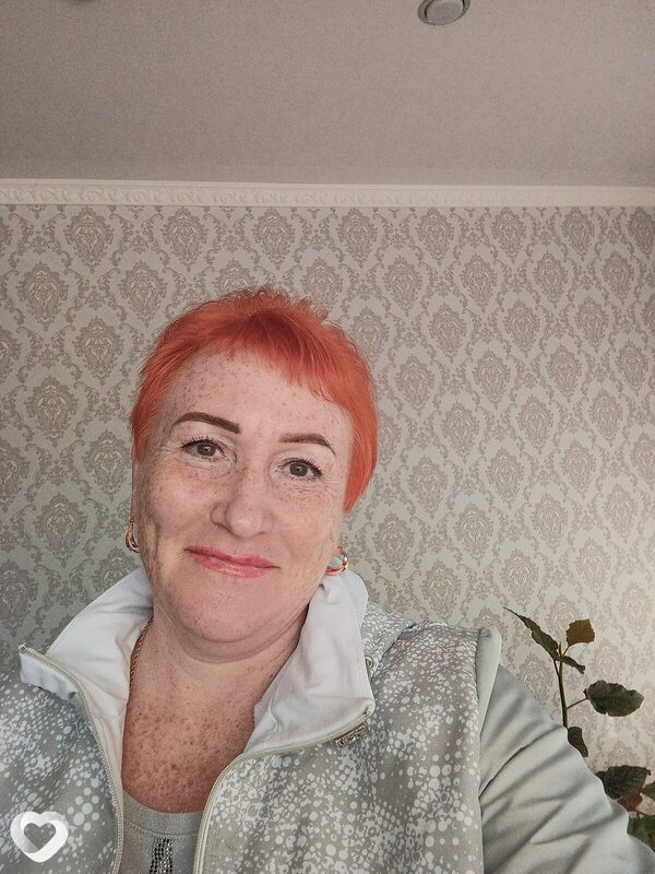 Ирина, 68, Ставрополе — анкета №246852