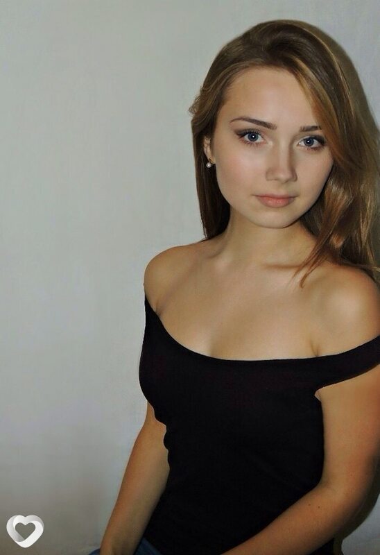 Виктория, 26, Хмельницком — анкета №246858
