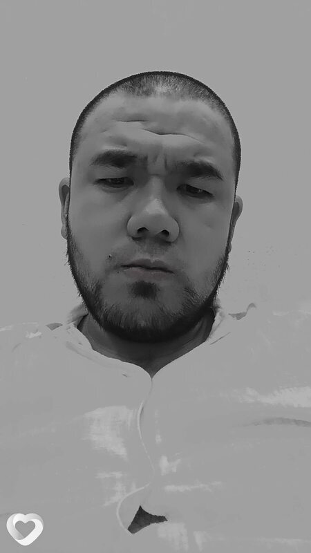 Сага, 32, Архангельске — анкета №247088