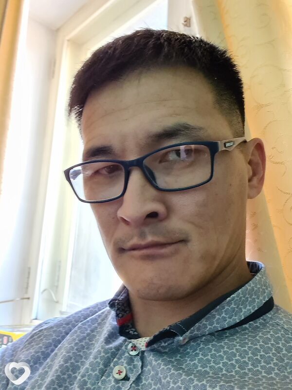 Роман, 26, Уссурийске — анкета №247099