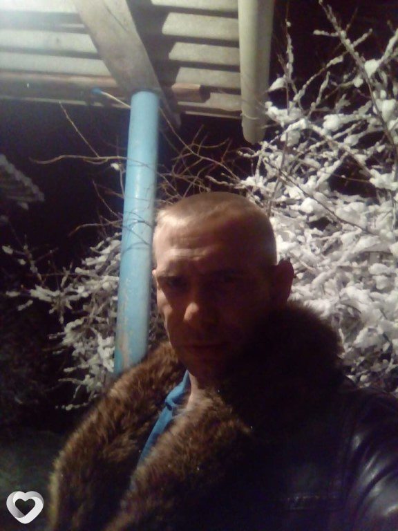 Леха, Новоспасское