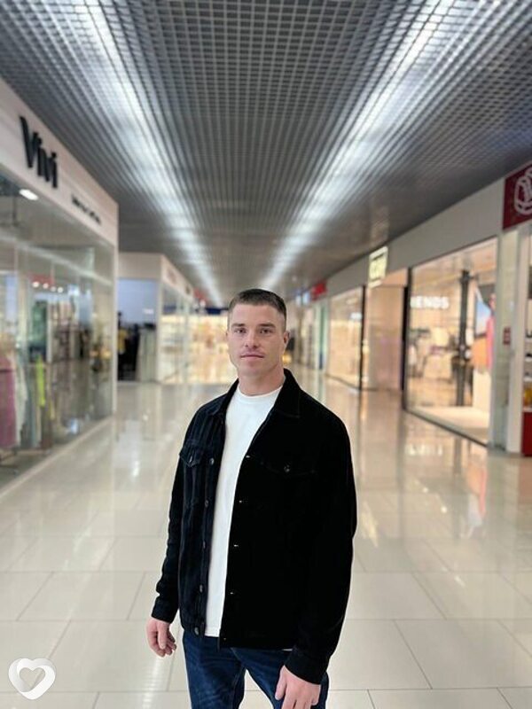 Тимур, 32, Тбилиси — анкета №247169