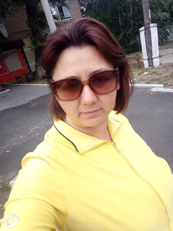 Женя, 37, Костанае — анкета №247187