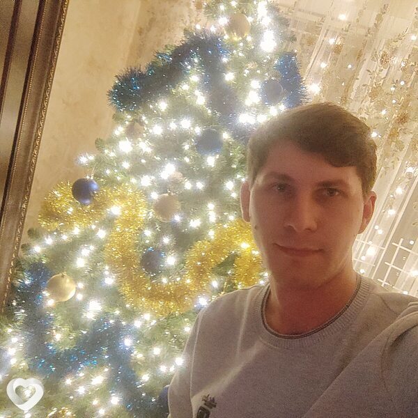 Валерий, Невинномысск