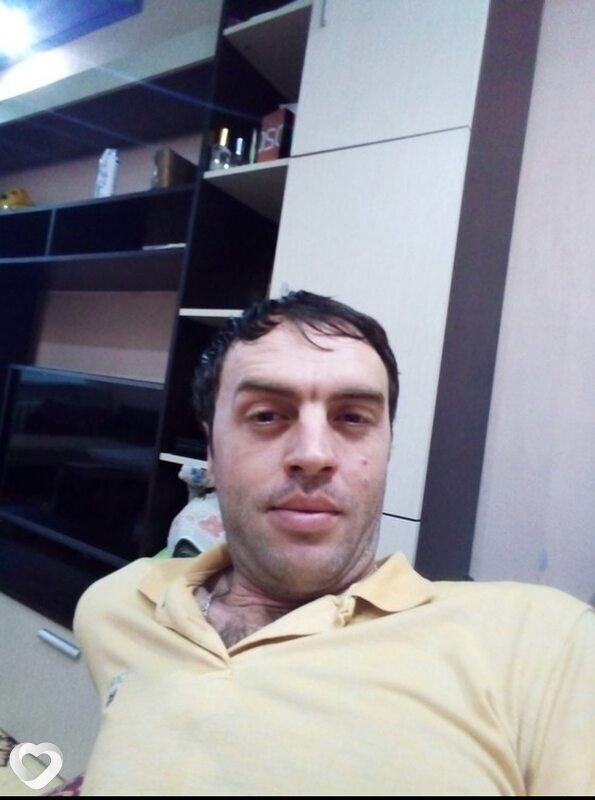 Михаил, Королёв