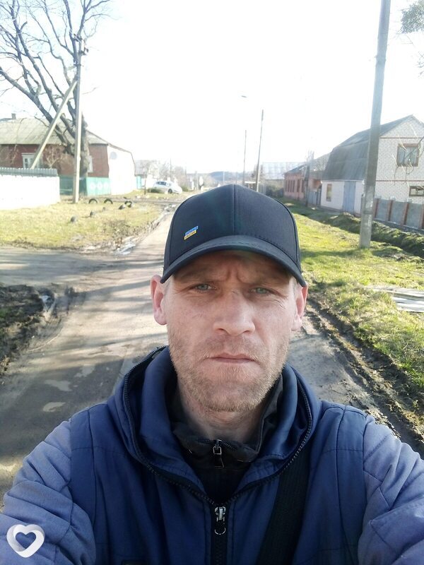 Максим Степанов, Валки