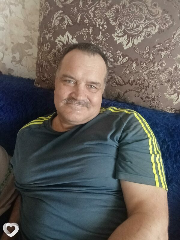Александр, Бичура