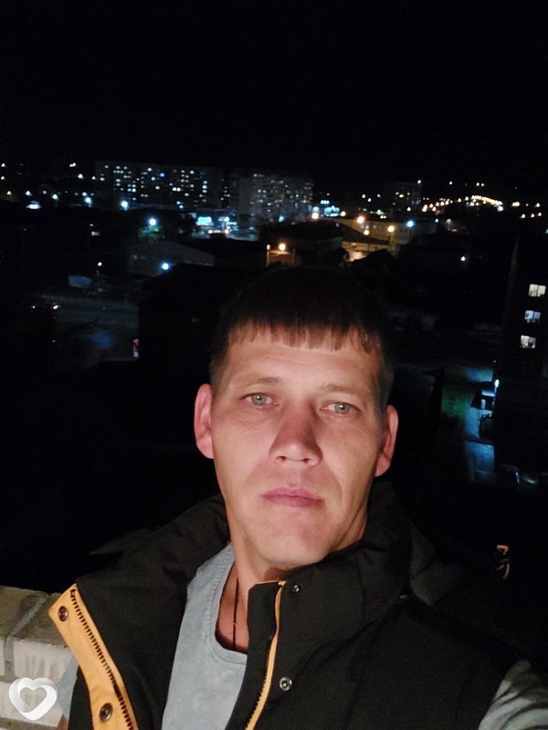 Иван, Абаза