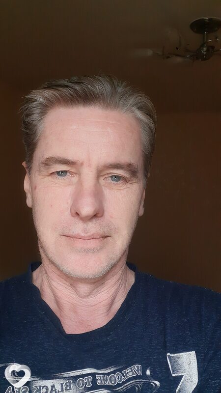Андрей, 51, Сочи — анкета №247142