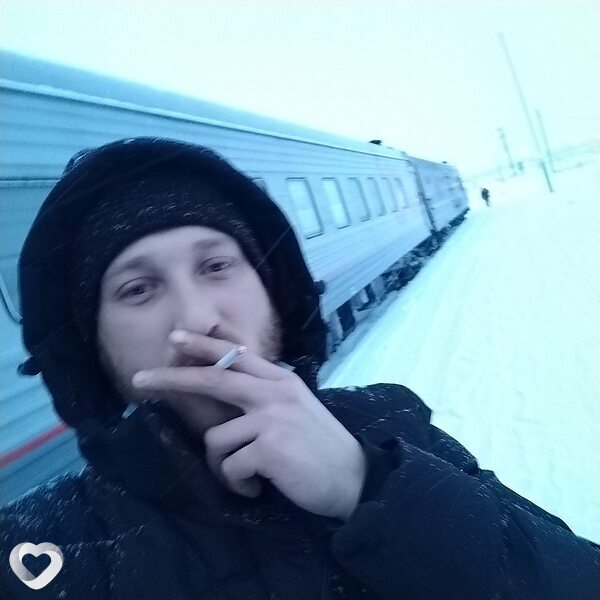 Евгений, 34, Иркутске — анкета №247680