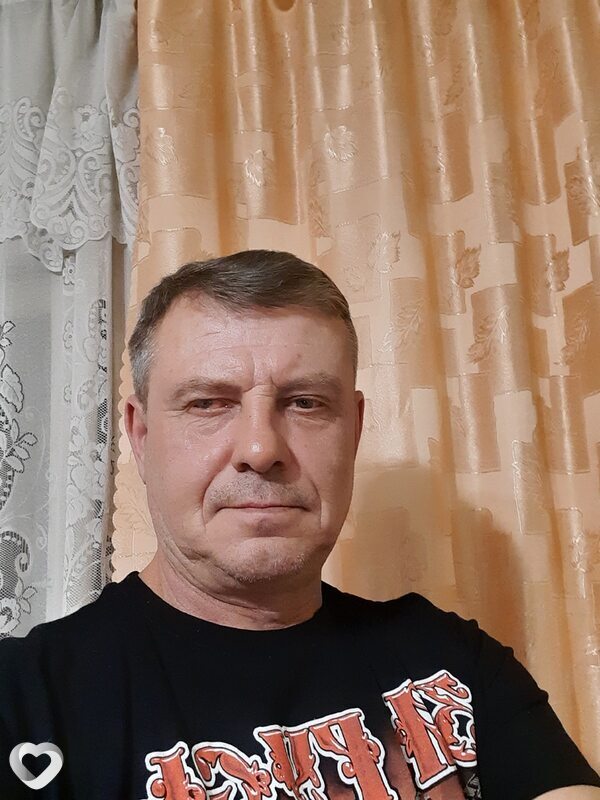 Борис, 63, Новосибирске — анкета №247385