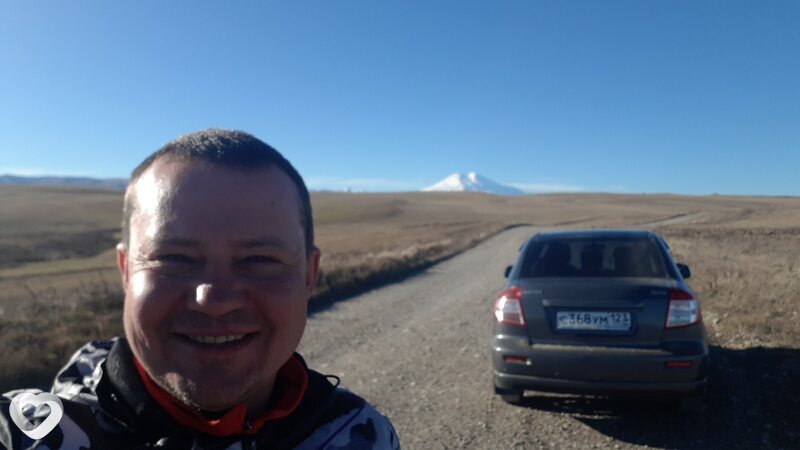 Евгений, 51, Томске — анкета №247222