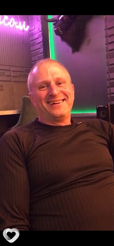 Борис, 61, Ростове-на-Дону — анкета №247414