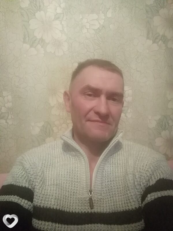 Ваня, Каменец