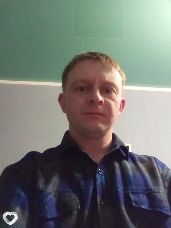Alexs, 37, Сумах — анкета №247431