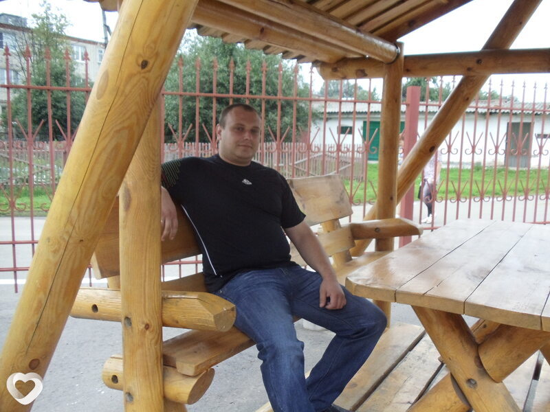 Кентавр, 43, Курске — анкета №247444