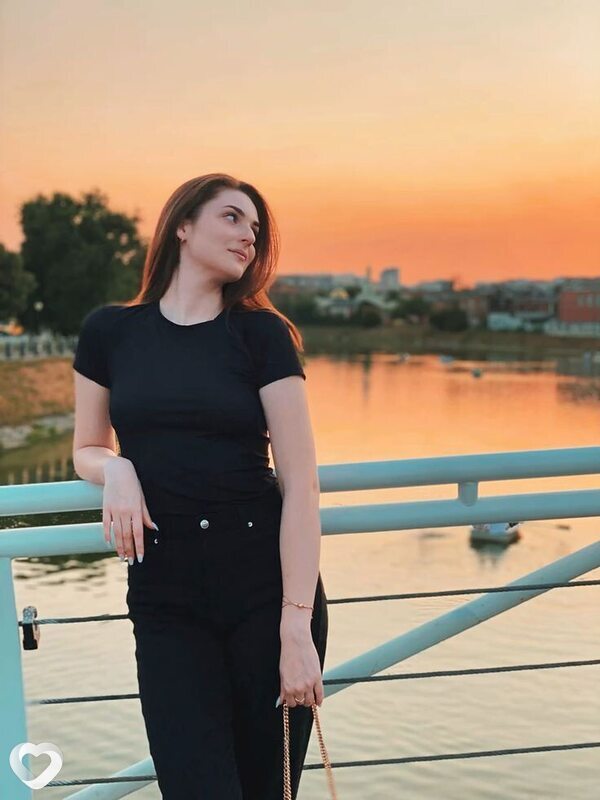 Гульнара, 33, Нижнем Новгороде — анкета №247300