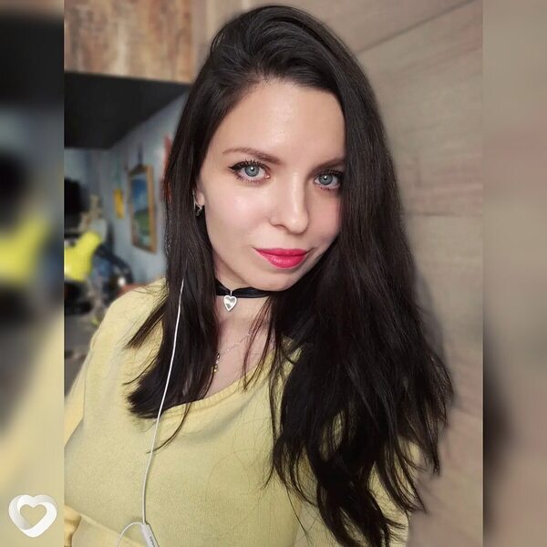 Юлия, 36, Каменске-Шахтинском — анкета №247326