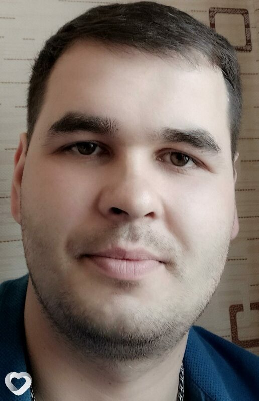Александр, 36, Житикара — анкета №247349