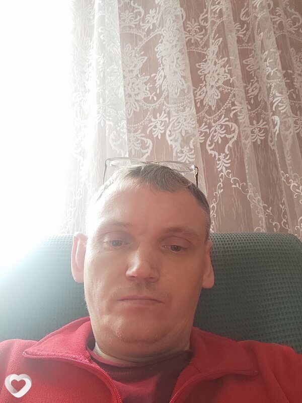 Дмитрий, 43, Шымкенте — анкета №247720