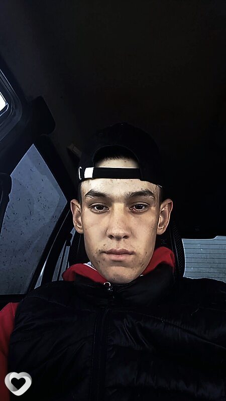 Бека, 27, Житикара — анкета №247727
