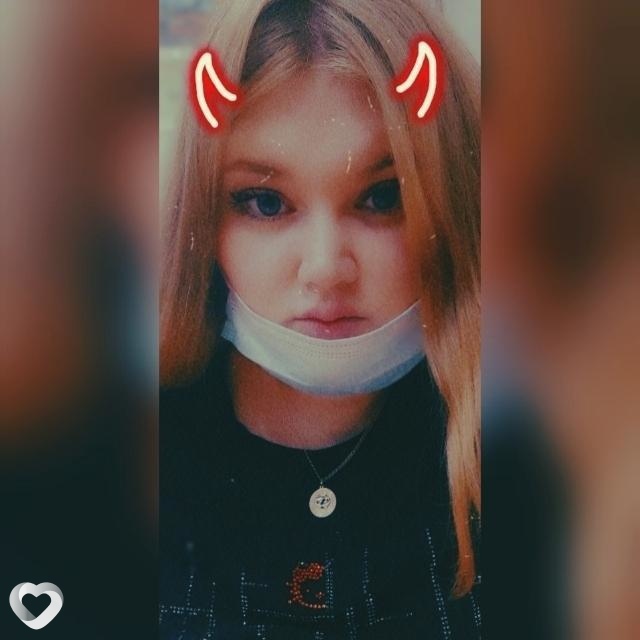 Анастасия, 25, Славгороде — анкета №247504