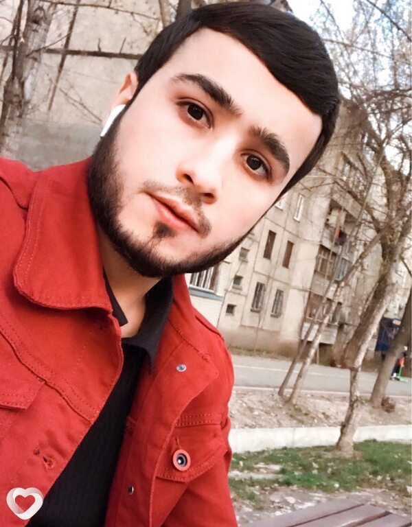 Nazar, 36, Алматы — анкета №247469